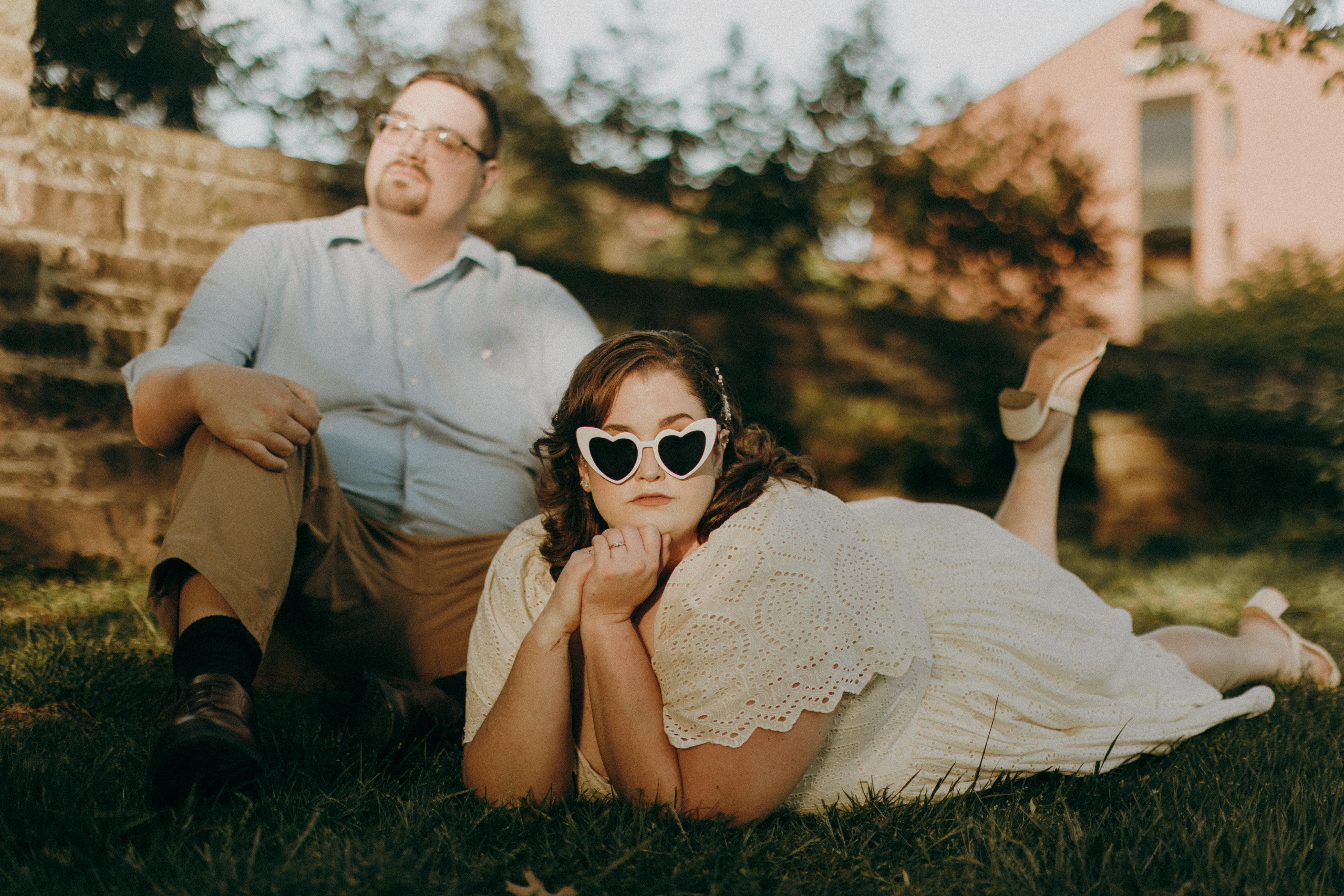 The Wedding Website of Kelsey Martin and Patrick Eck
