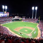 Great American Ball Park