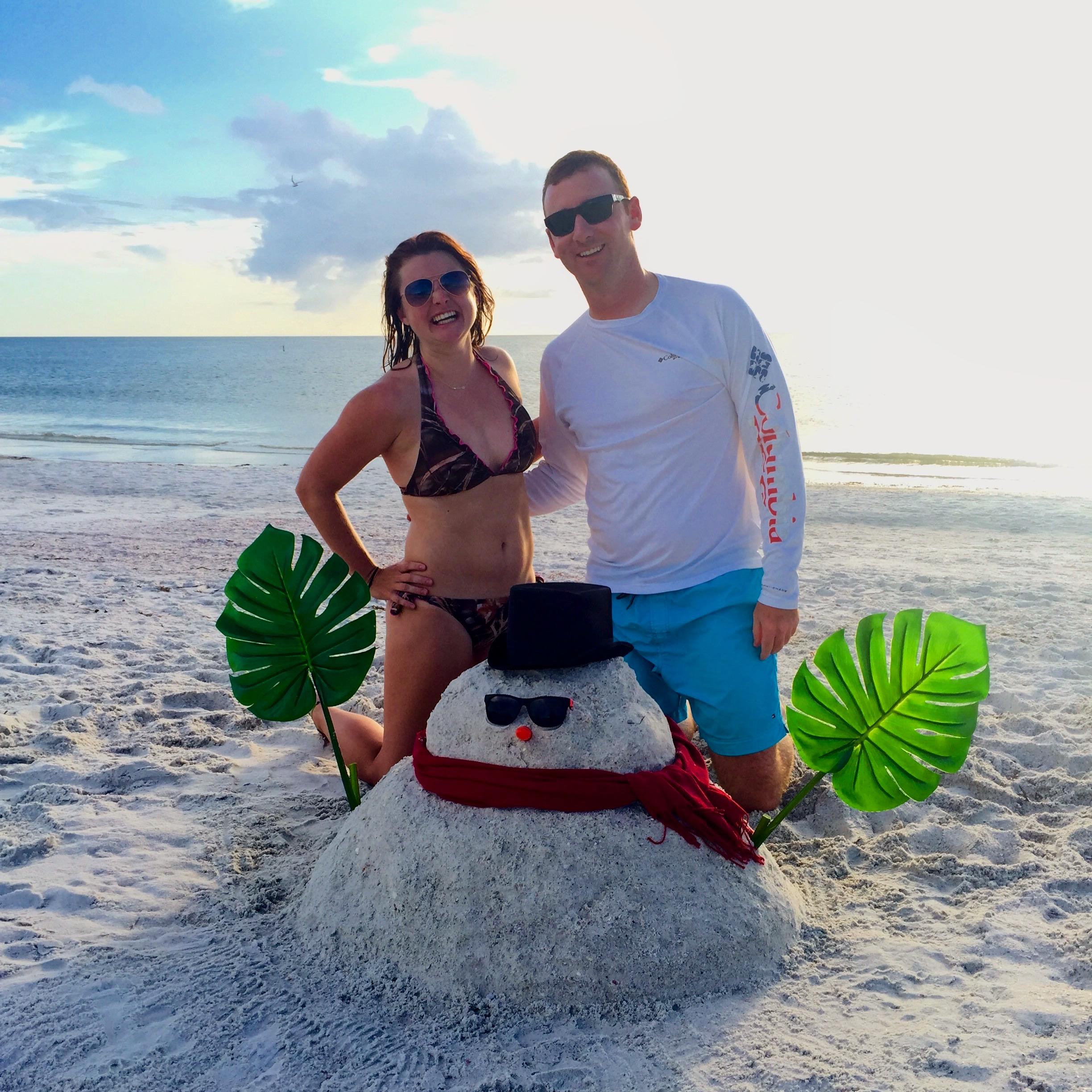 Florida 2017