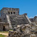 Ancient Civilization Tour