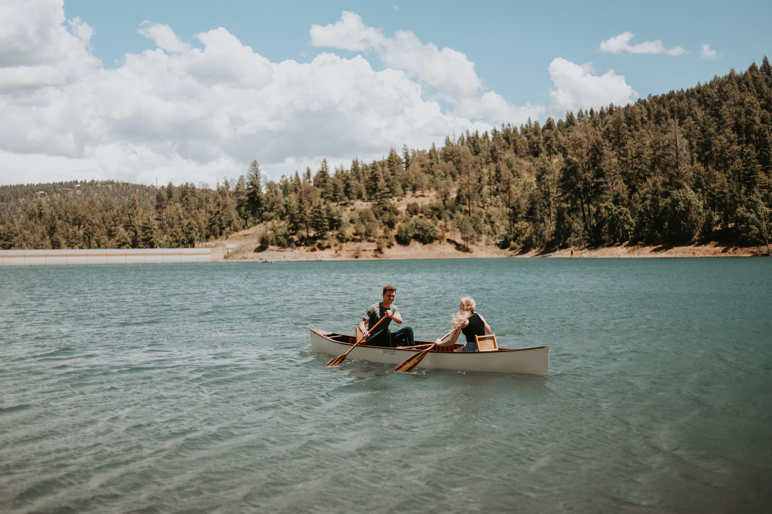 The Wedding Website of Isabella Dickerson and Noah Cully