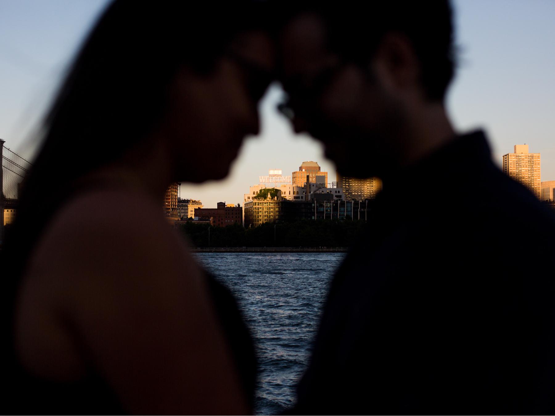 The Wedding Website of Melissa Diaz and John Wiegman