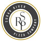 Sugar River Pizza Co.