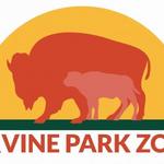 Irvine Park Zoo