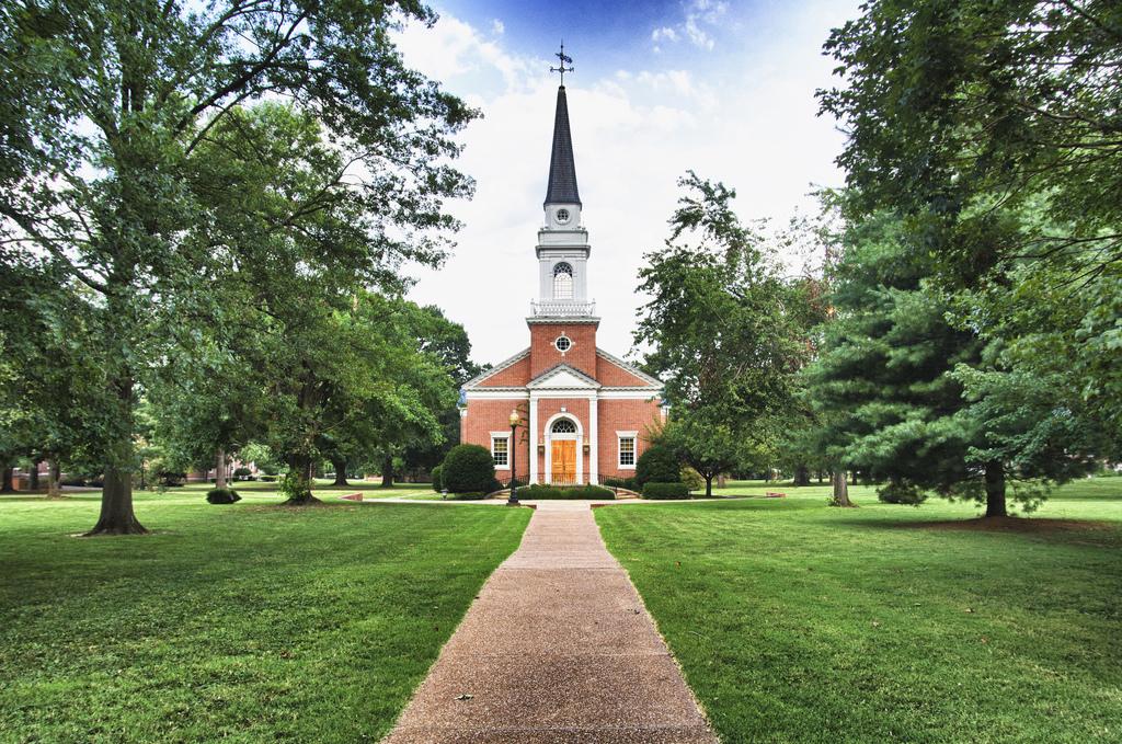 The Wedding Website of Alyssa Marshall and Matthew Altobell