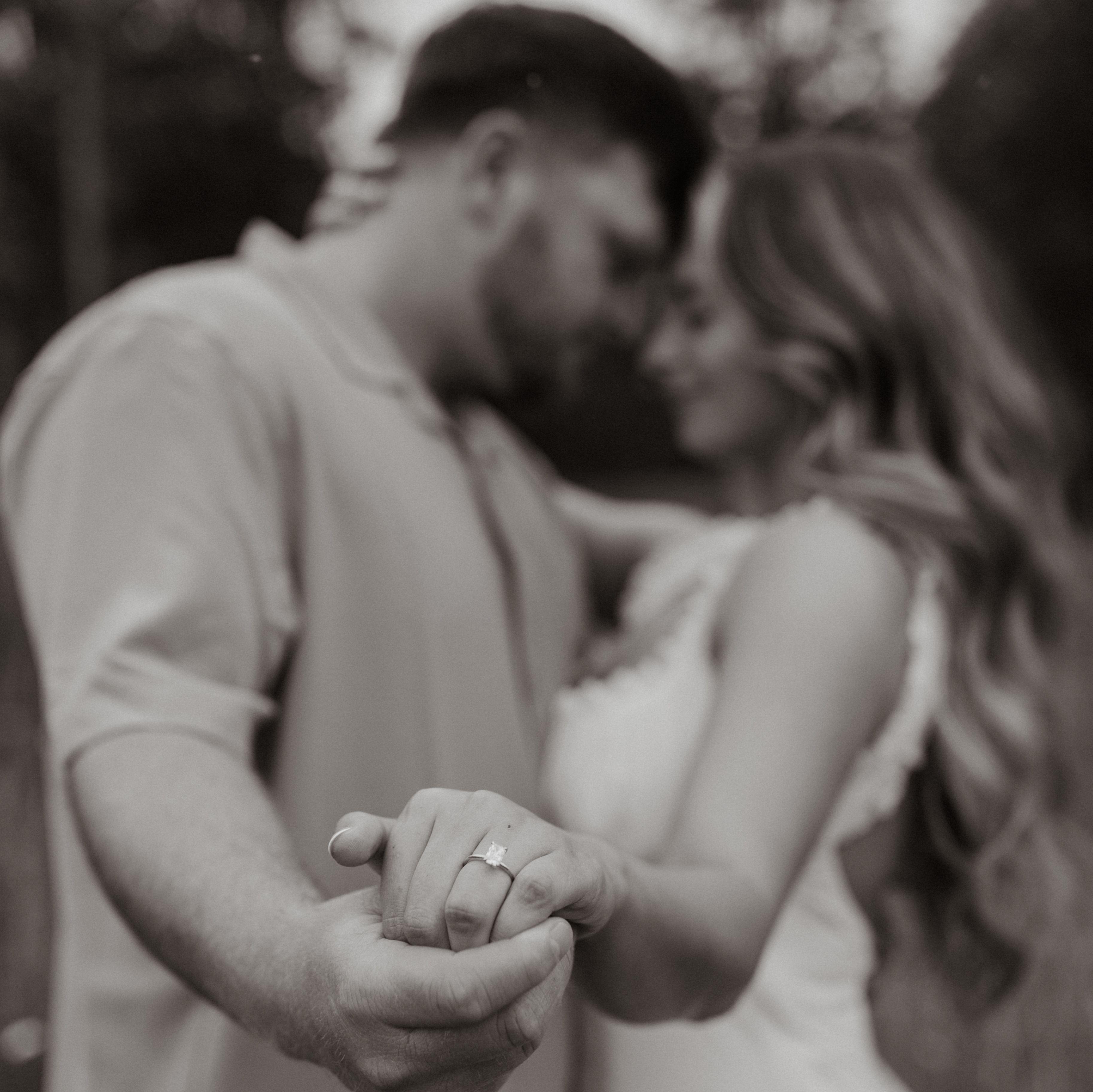 Hero Slideshow Image 0