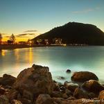 Mount Maunganui