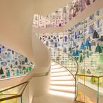 La Galerie Dior