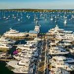 Champlin's Hotel, Marina & Resort