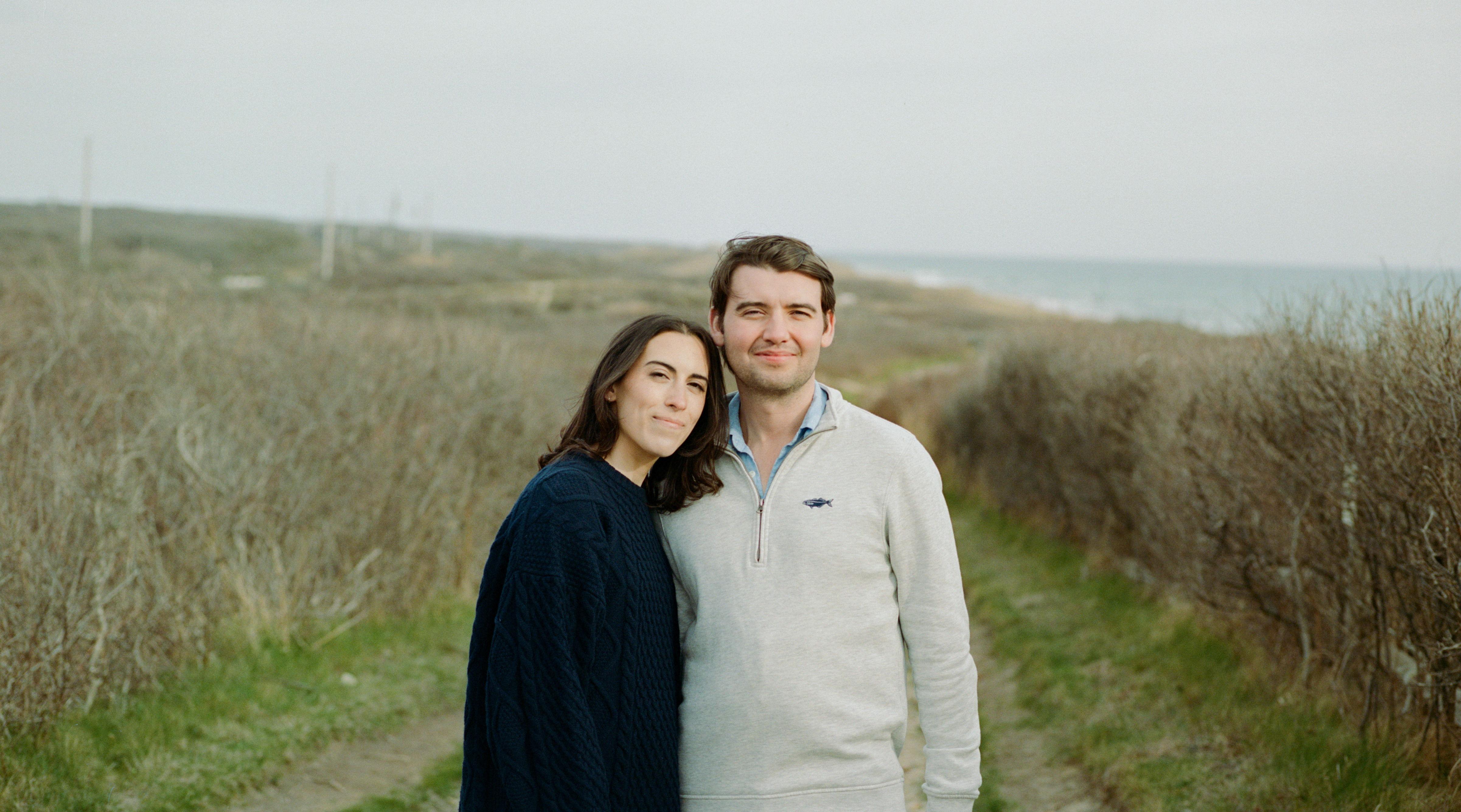 The Wedding Website of Ashley Vandal and Gregory Hynes