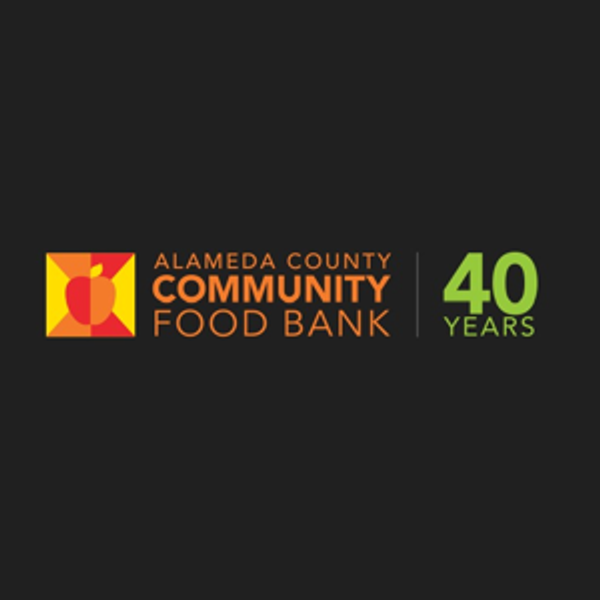 Alameda County Food Bank