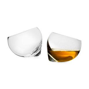 Nip Tumbler