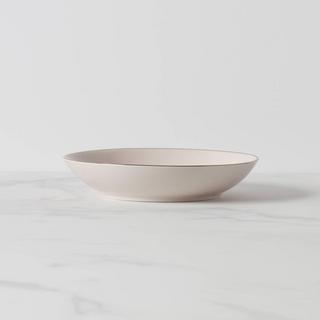 Trianna Pasta Bowl