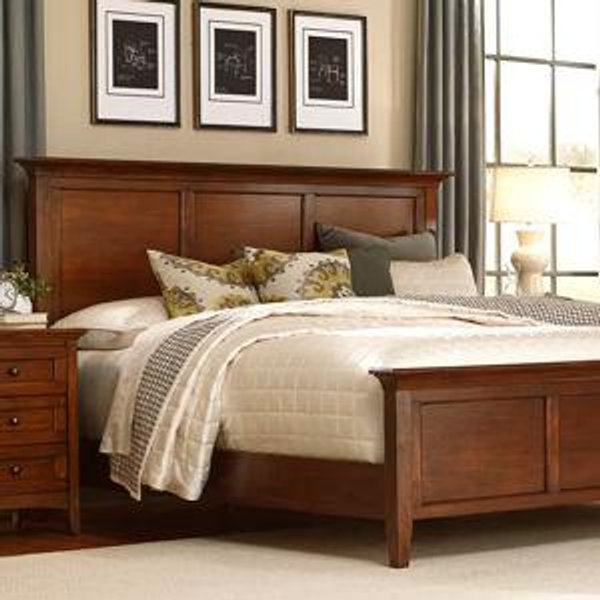 New Bedroom Set Fund