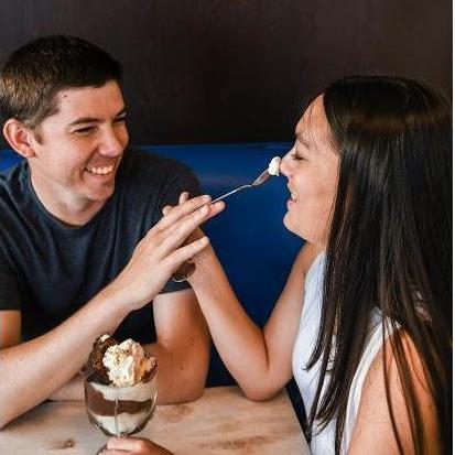 Engagement Shoot - Ghirardelli Square
www.millerstudios.net