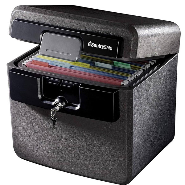 Amazon Wedding Registry