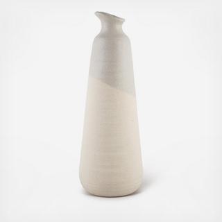 Natural Modern Vase
