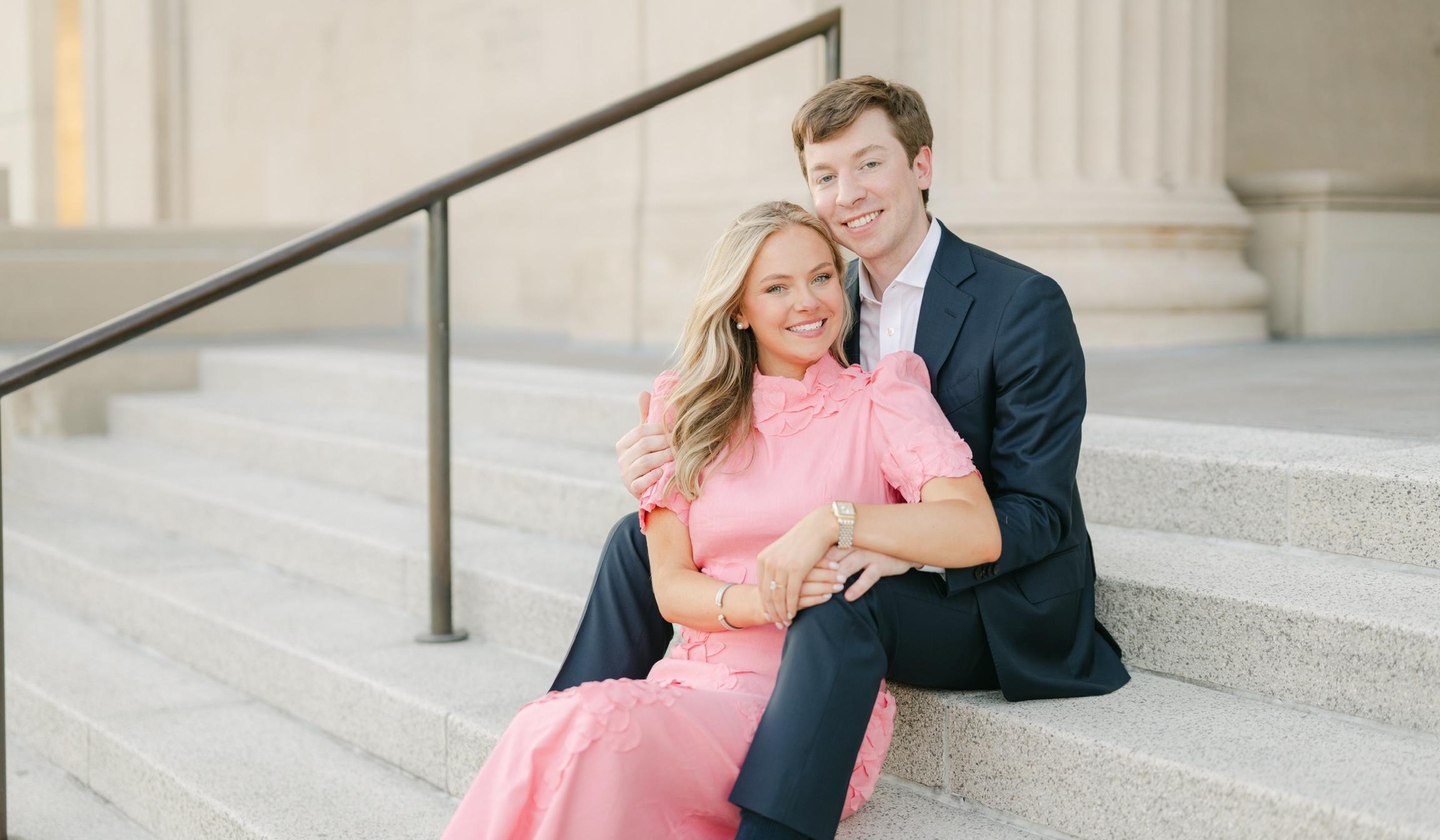 Hero Slideshow Image 1