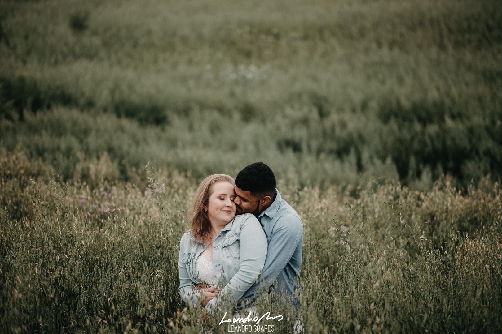 The Wedding Website of Natasha Kadur and Nahor  Silveira