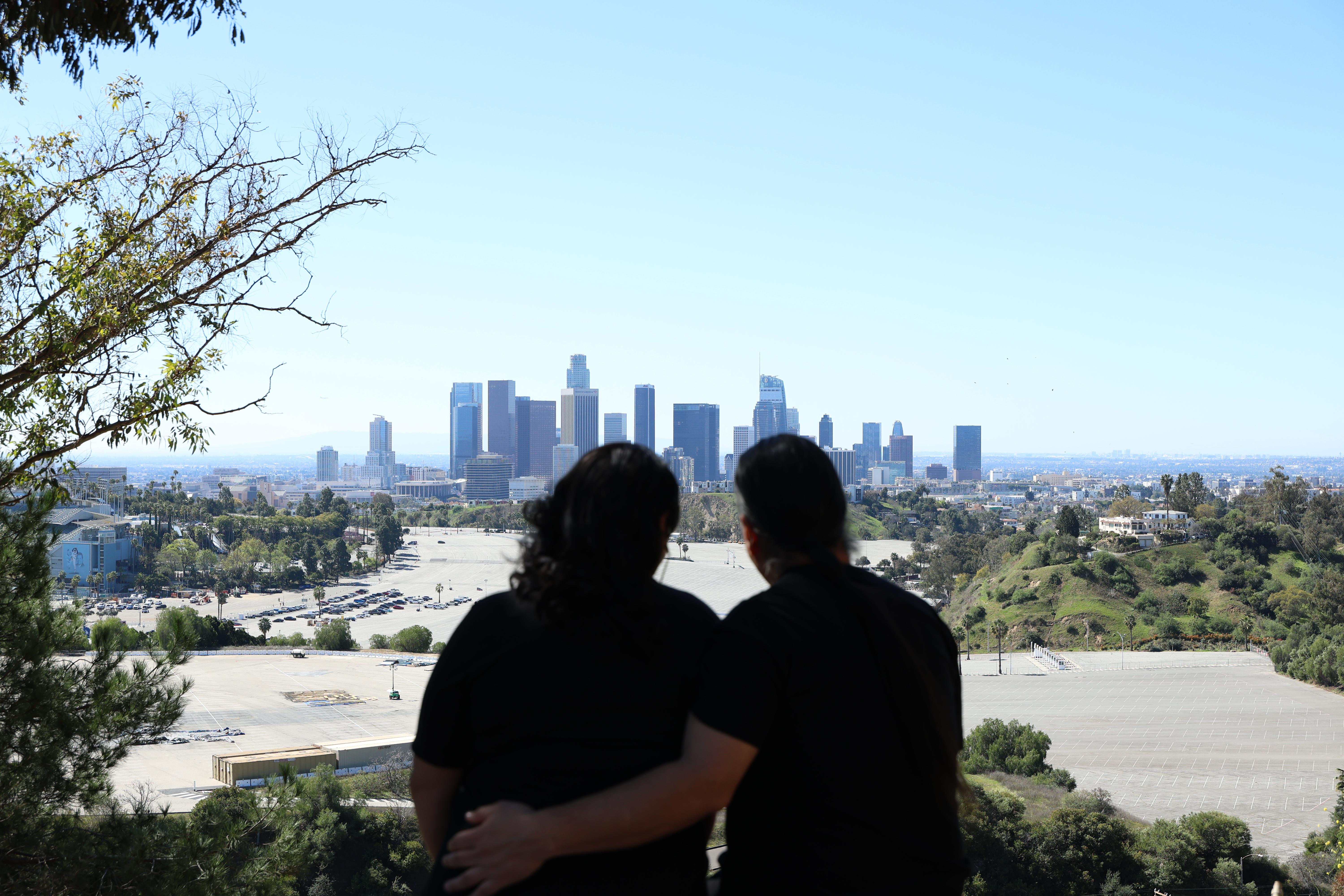 09f3203d-5004-45a6-9aa8-7eaad6e12b9f