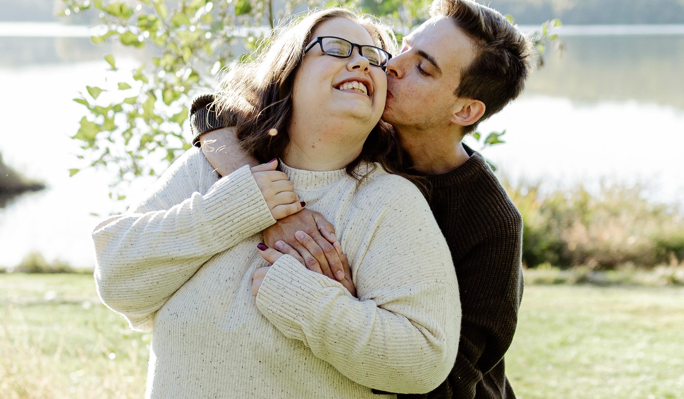 The Wedding Website of Madison Myers and Galen Taylor