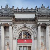 The Metropolitan Museum of Art