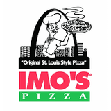 Imo's Pizza (Various Locations)