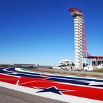 Circuit of the Americas