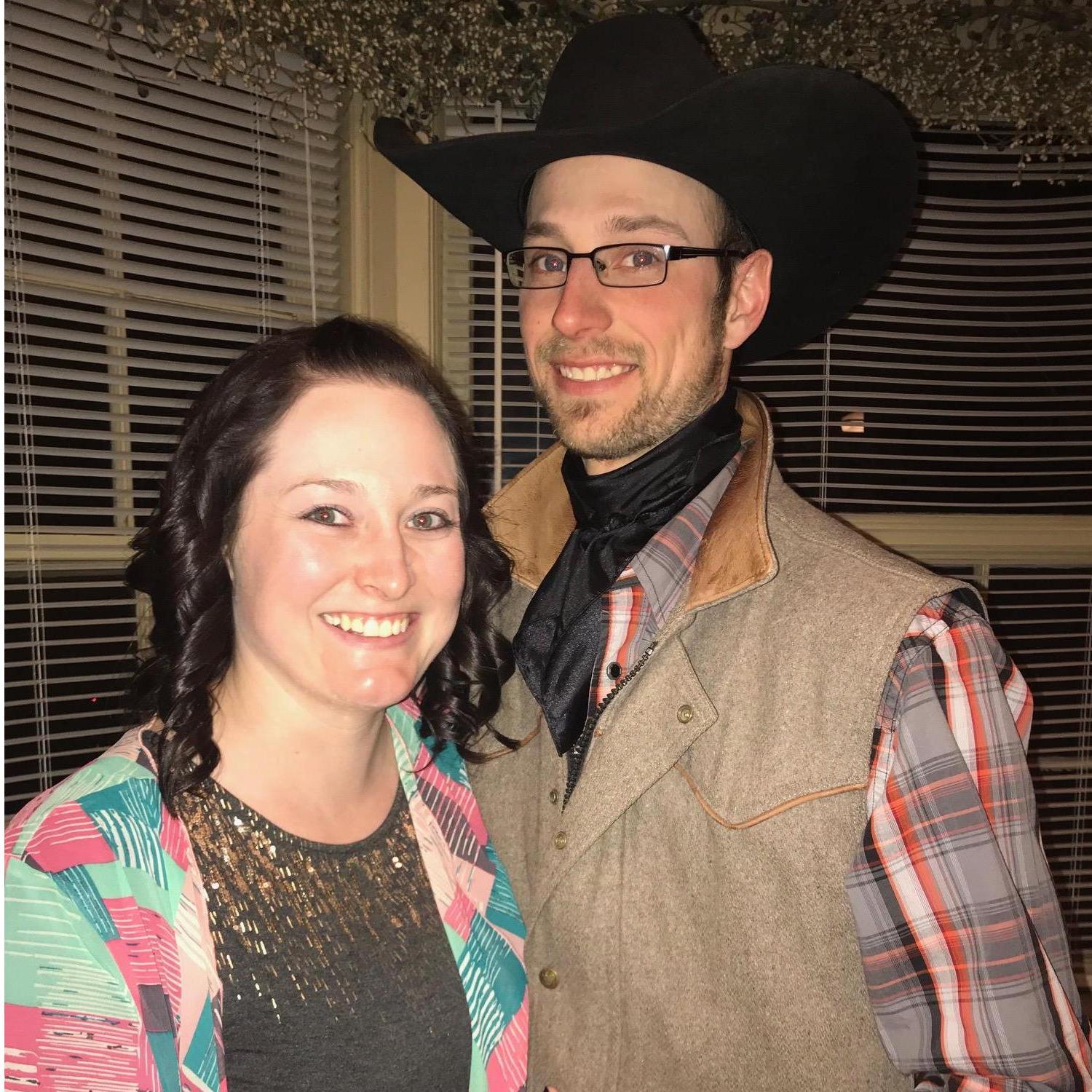 February 2019