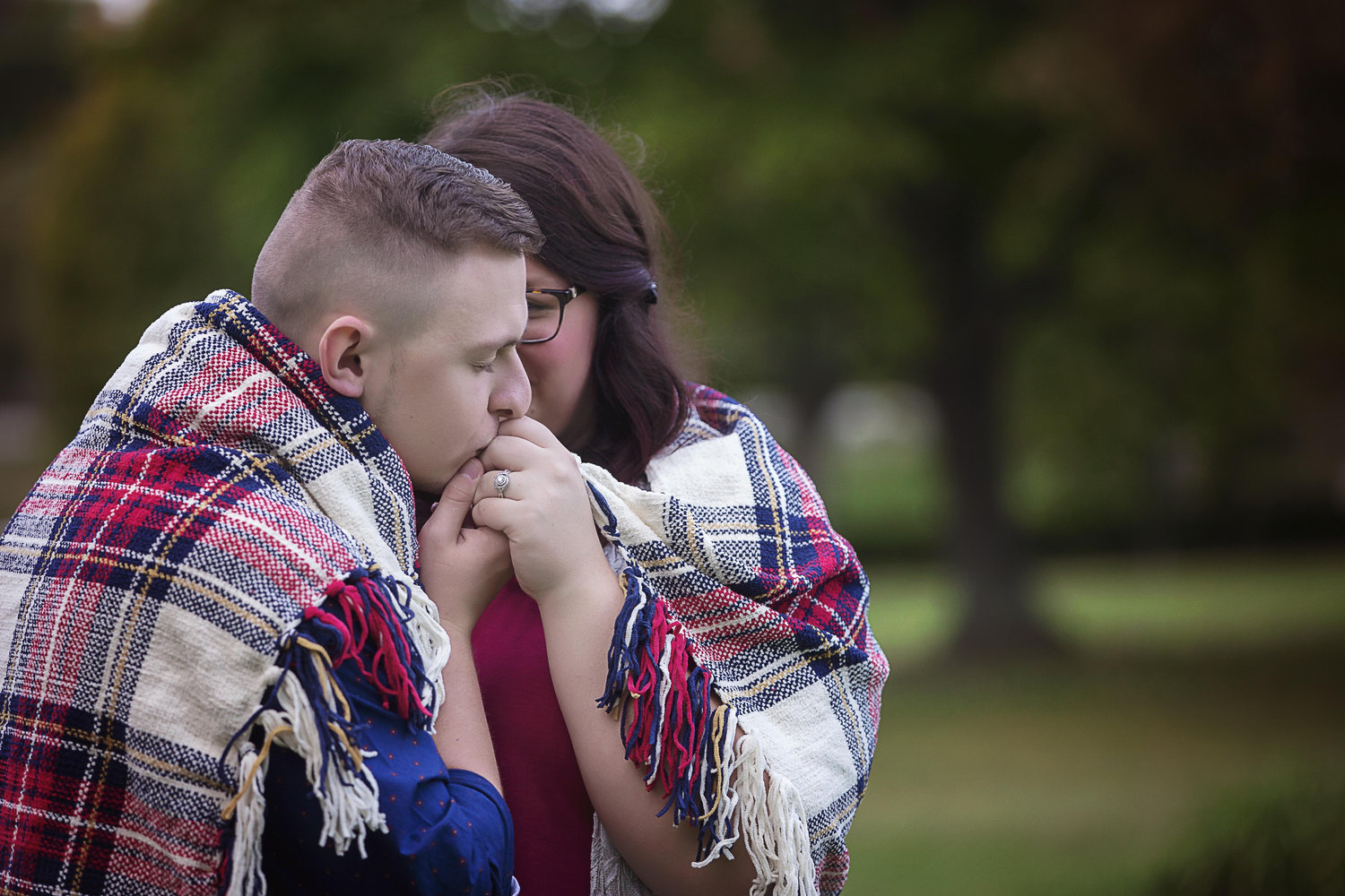 The Wedding Website of Marissa Pattison and John Golden