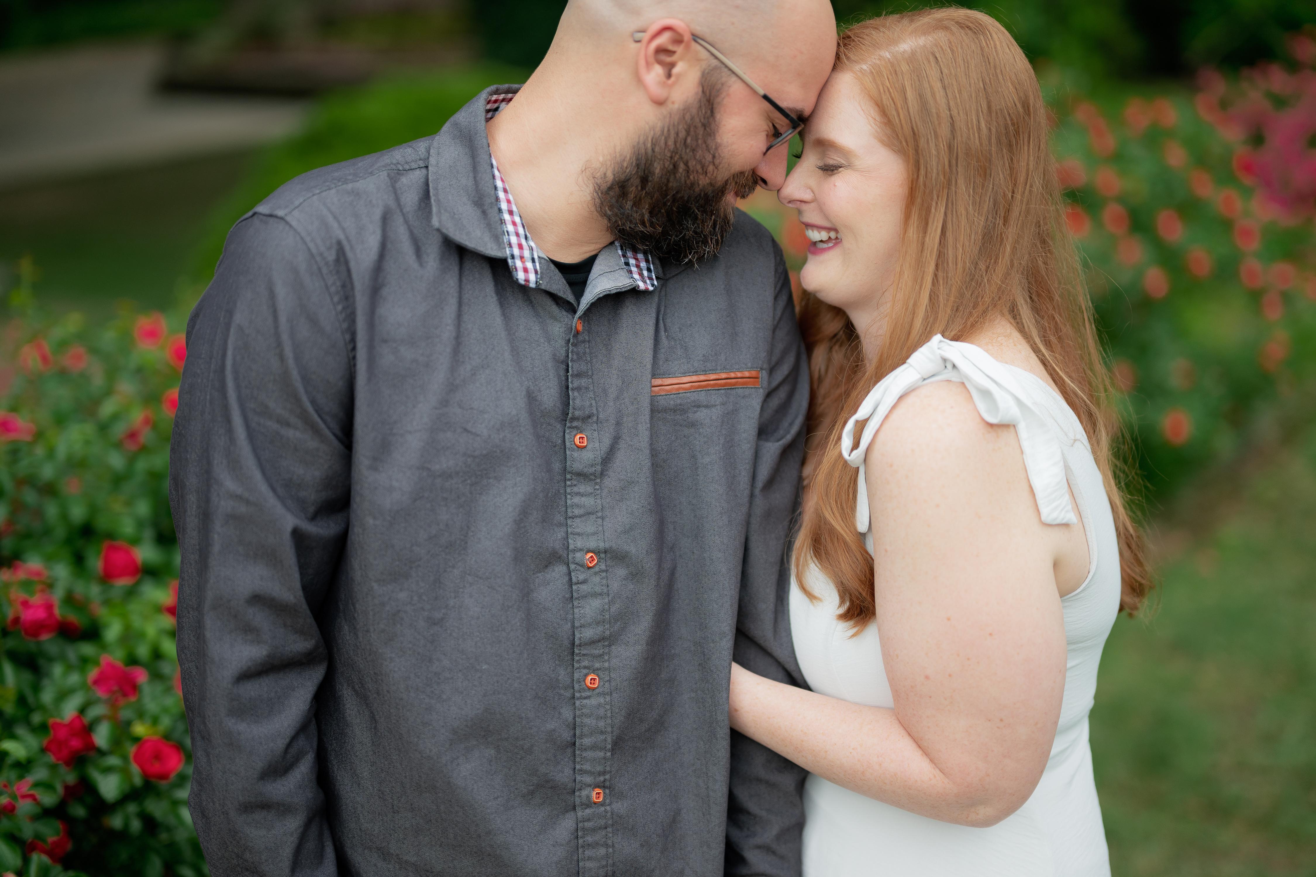 The Wedding Website of Heather Robinson and Joseph Catoe