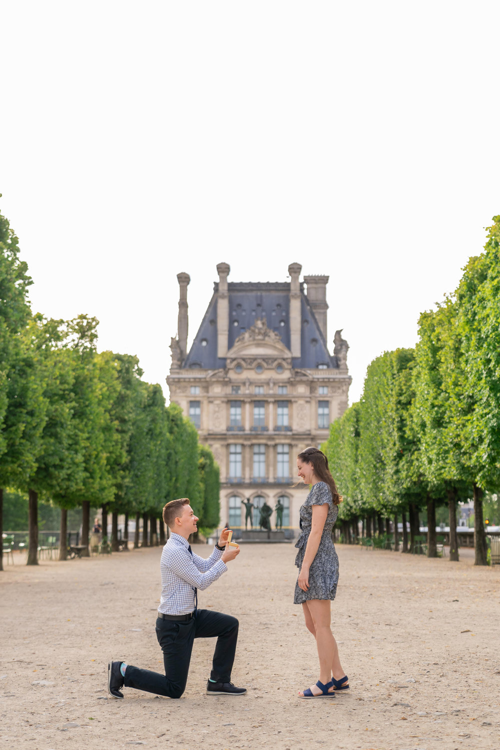 The Wedding Website of Ashley Hilliker and Brandon Fitzpatrick