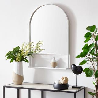 Yuriko Wall Mirror
