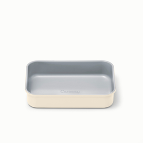 Small Rectangle Pan | Ceramic Non-Stick & Non-Toxic