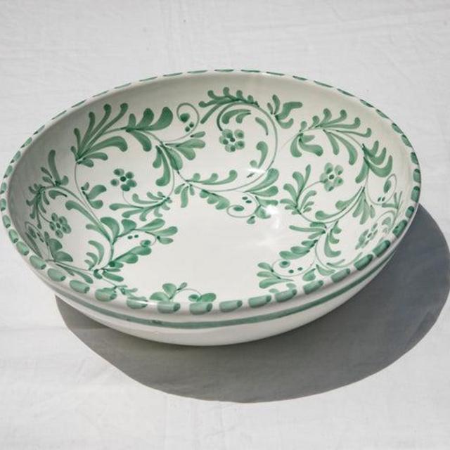 Serving Bowl