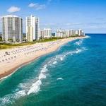 Singer Island