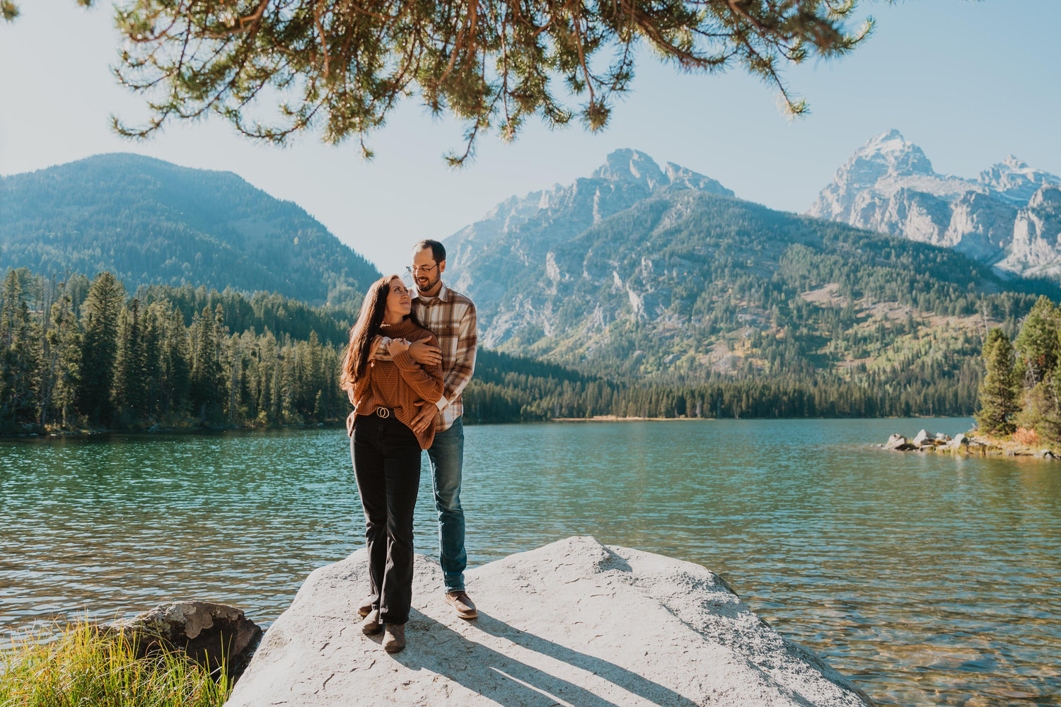 The Wedding Website of Destiny Sipe and Jon Sipe