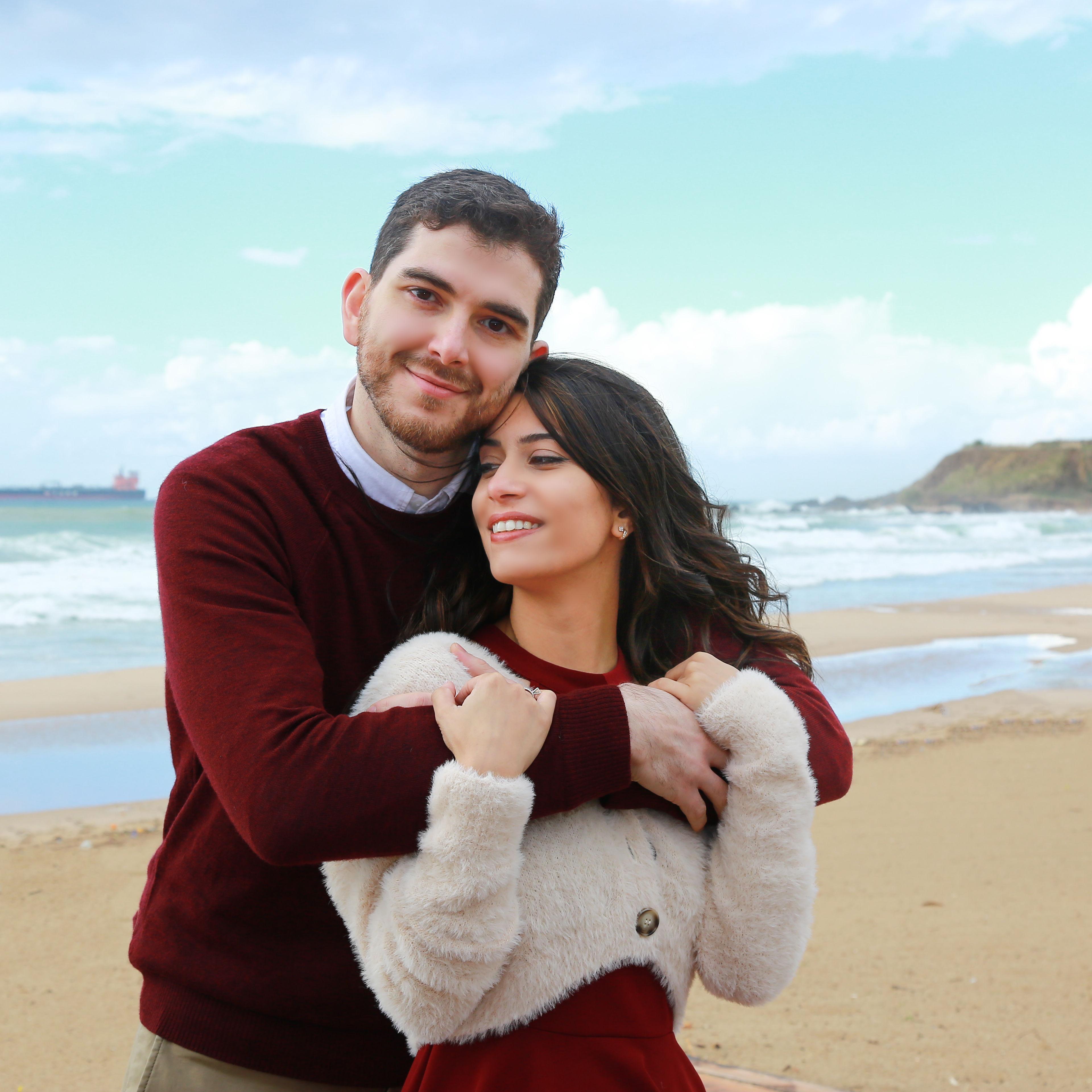 yara-khalifeh-and-amer-farhat-s-wedding-website