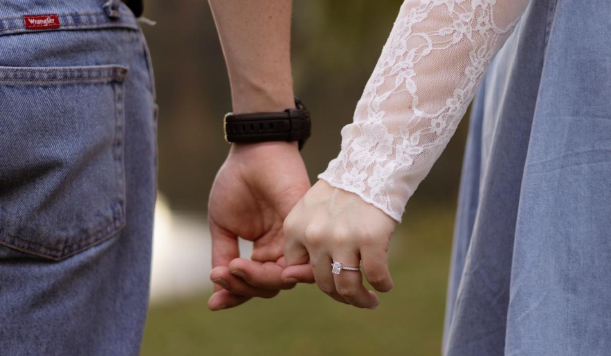 Hero Slideshow Image 0