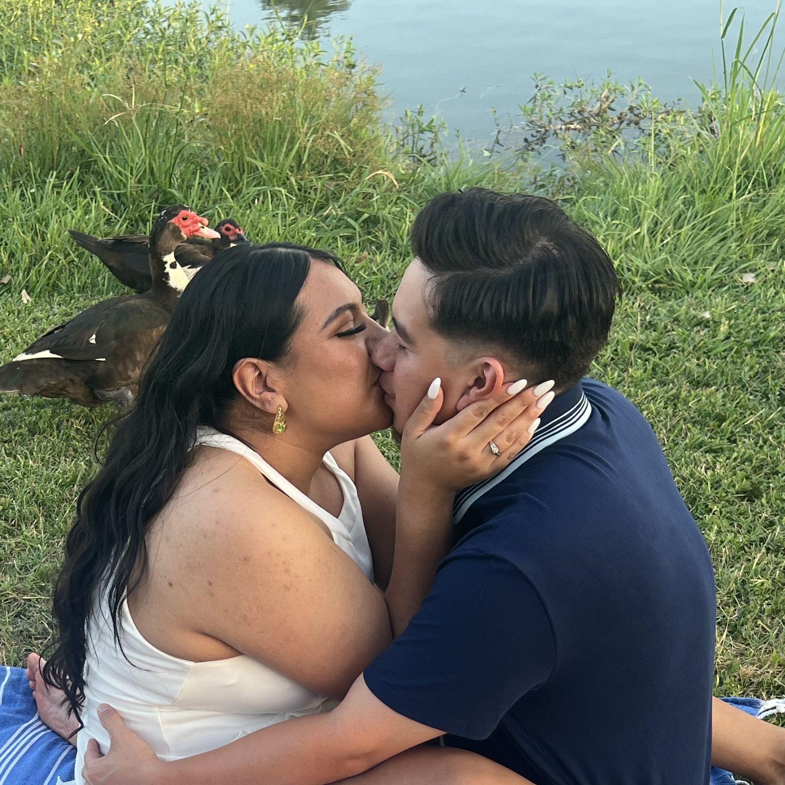 Hero Slideshow Image 2