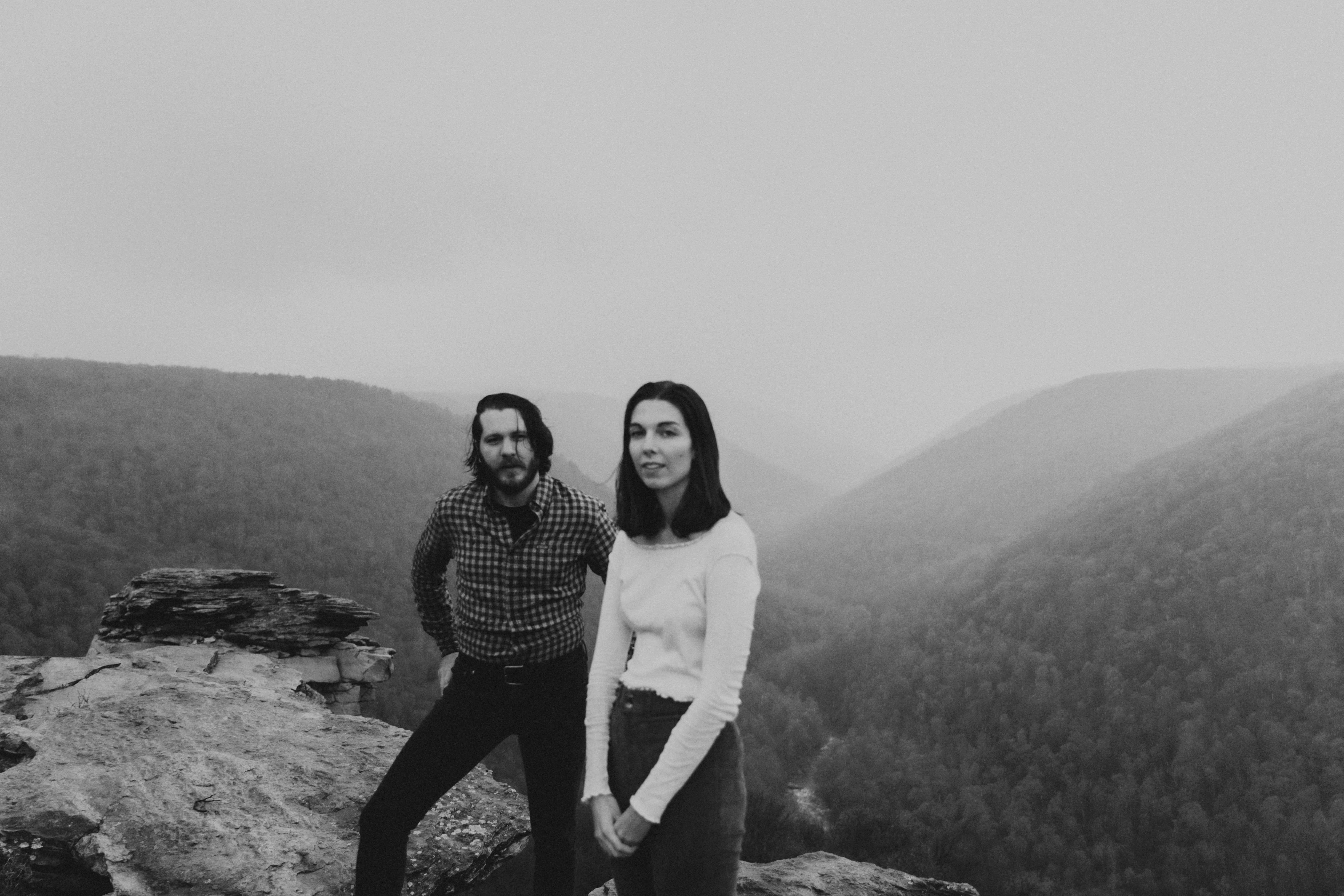 The Wedding Website of Kelsey O'Donnell and Jacob Hannah