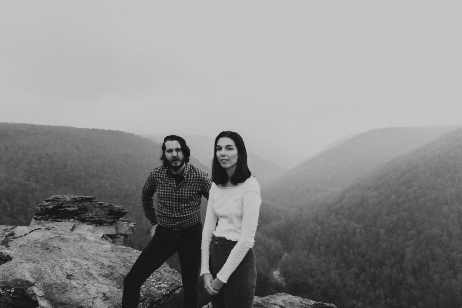 The Wedding Website of Kelsey O'Donnell and Jacob Hannah