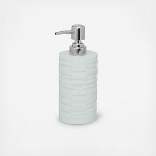 High Rise Lotion Dispenser