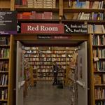 Powell's City of Books