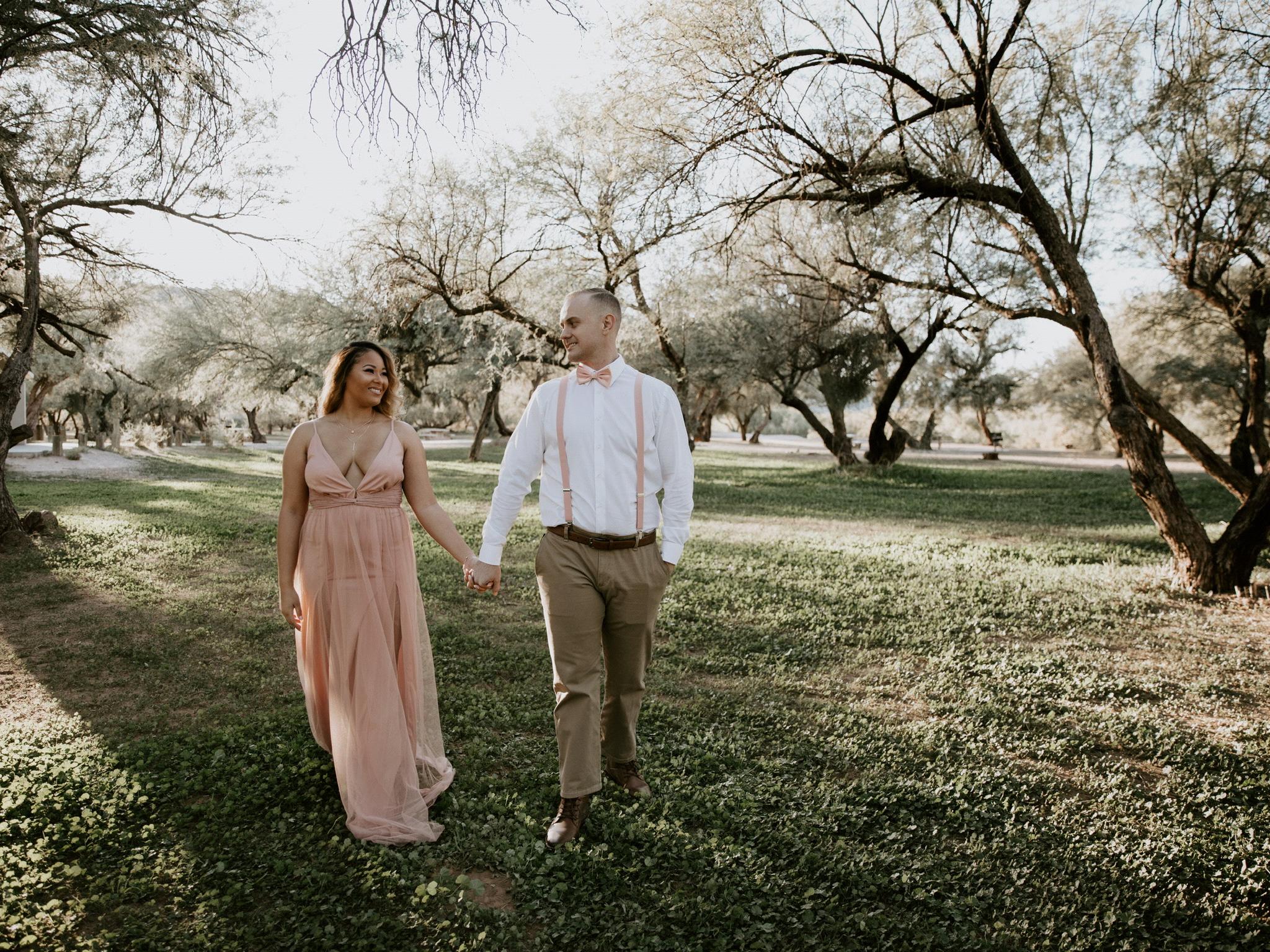 The Wedding Website of Brooklin Nicole Spychalski and Michael Shane Schrimsher