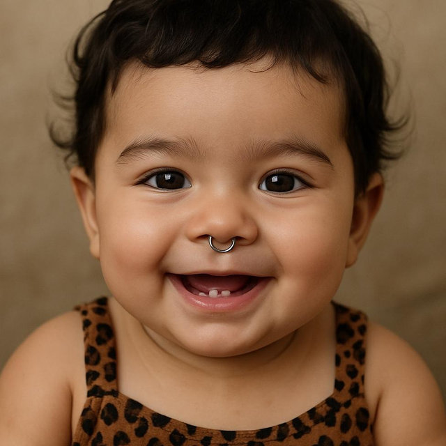 #BabyFever