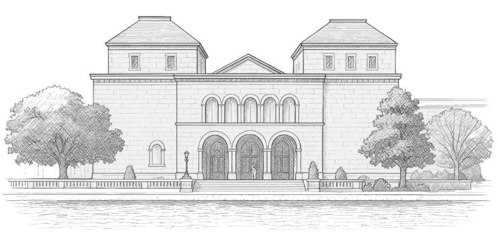 The Wedding Website of Madison Emanski and Nicholas Matthews