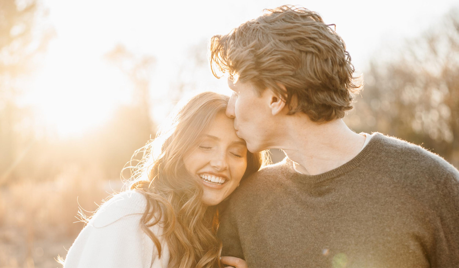The Wedding Website of Danielle Cooper and Jonathan Livermore