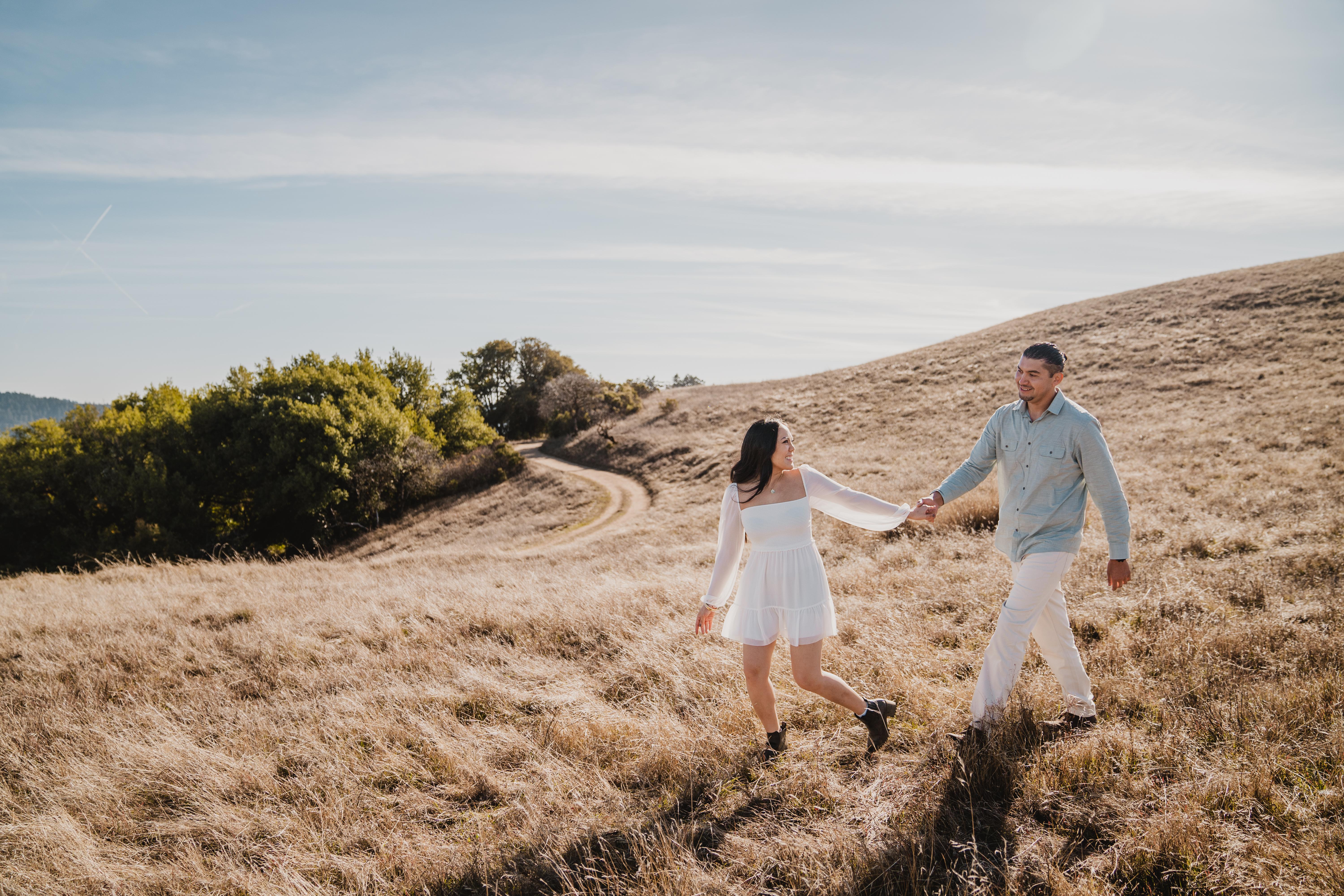 The Wedding Website of Hazel Jane Malicdem and Carlos Antonio Munoz
