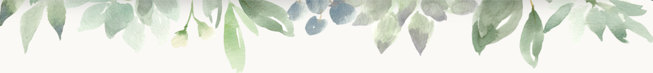 The Wedding Website of Becky Dempsey and Gabe Pruitt